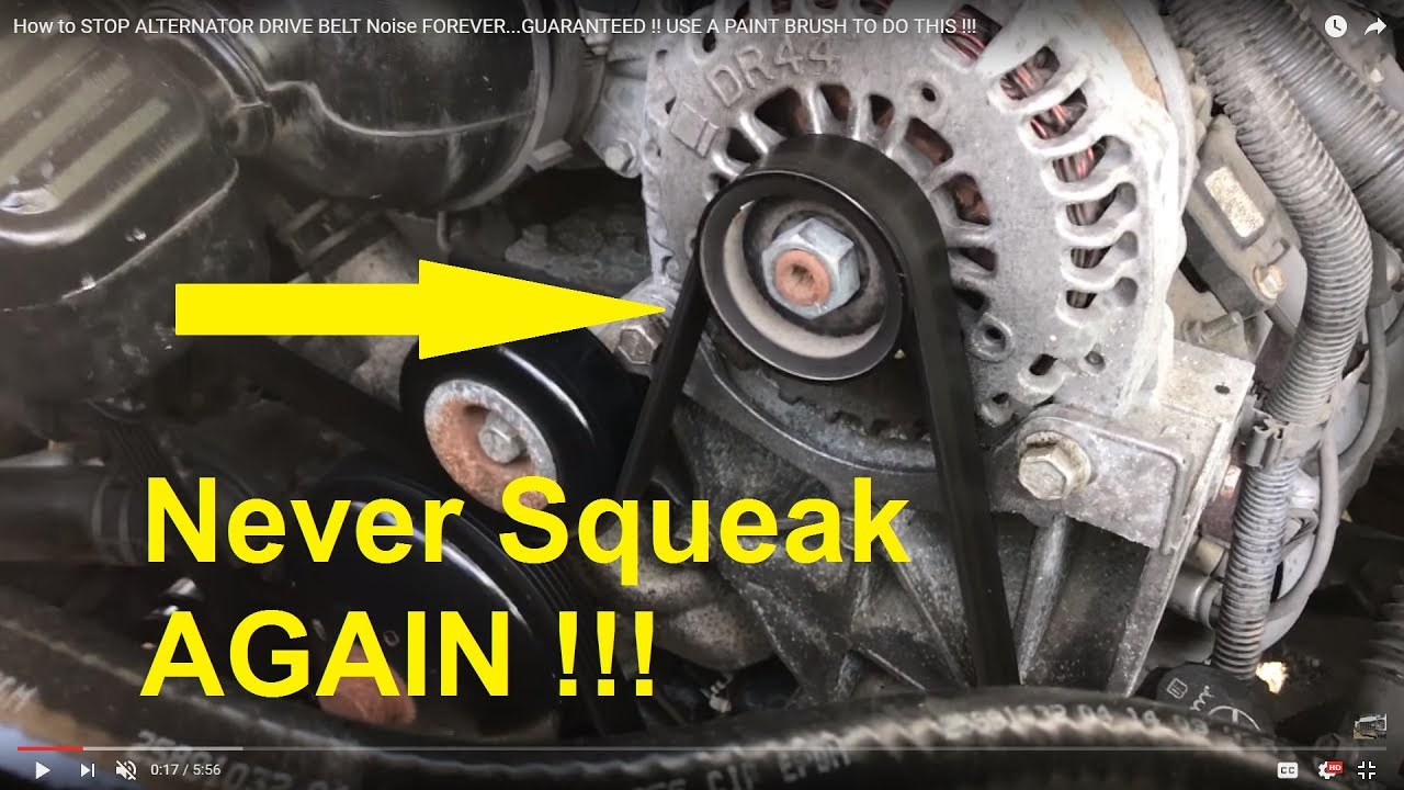 See C2375 in engine